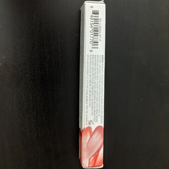 **LAST CHANCE** 🎉HP🎉 Laura Geller Triple Lip Benefit (Plumper) NIB - Picture 8 of 10
